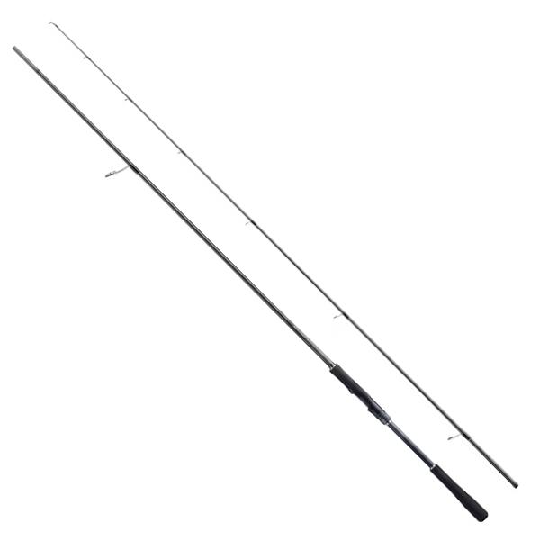 24エンカウンターS96M シマノ（SHIMANO） [90] 24 エンカウンター S96M 大型商品 : かめや