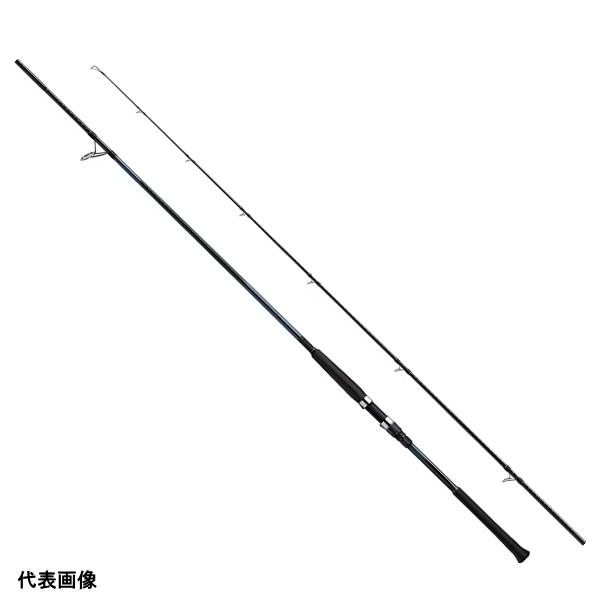 コルトスナイパーss100h COLTSNIPER シマノ [90] 24 コルトスナイパー SS S100H 大型商品