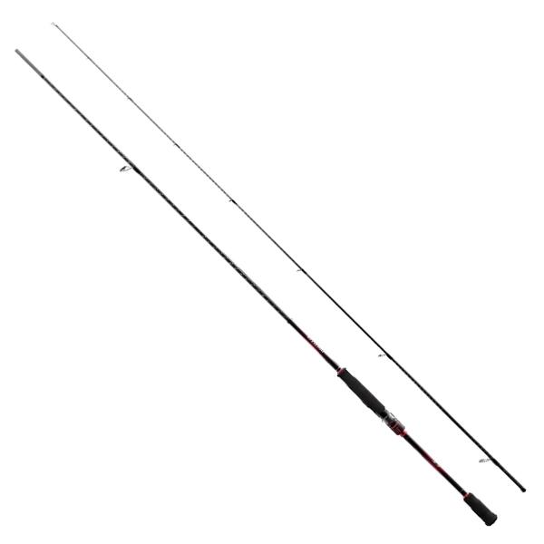 Sephia シマノ [90] 22 セフィアBB S83L : かめや釣具ヤフー店 - 通販