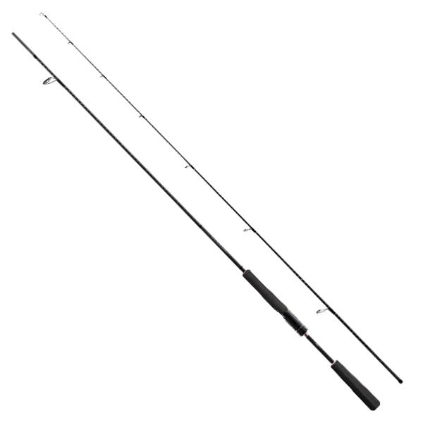 シマノ　ダイナダート　76ML シマノ（SHIMANO） [90] 22 ダイナダート S76ML : かめや釣具ヤフー店