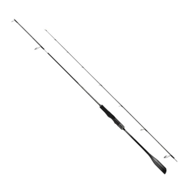 オシアジガーリミテッドSLJ64-00番　今月限り限定出品 オシアジガーリミテッドSLJ64-00番 今月限り限定出品 2025年最新