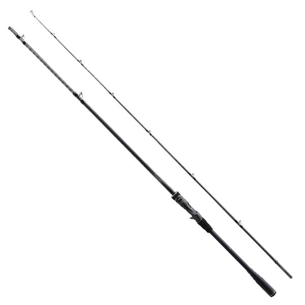 シマノ [90] 23 ディアルーナ B80H : かめや釣具ヤフー店 - 通販 