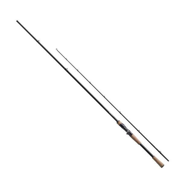 新品同様　シマノ　23 バンタム　174MH+-G/2 Bantam シマノ [90] 23 バンタム 174MH+-G/2 (G1) : かめや釣具