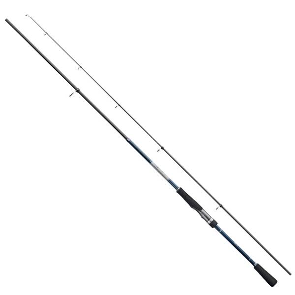 シマノ（SHIMANO） [90] 23 フリーゲーム S86ML : かめや釣具ヤフー店