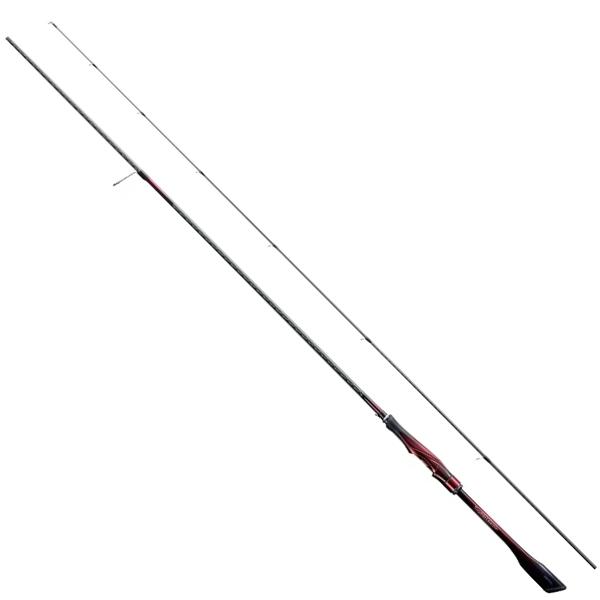 は*と様 セフィアリミテッドS90ML Sephia シマノ [90] セフィア リミテッド S90ML 2026年追加機種 (G1