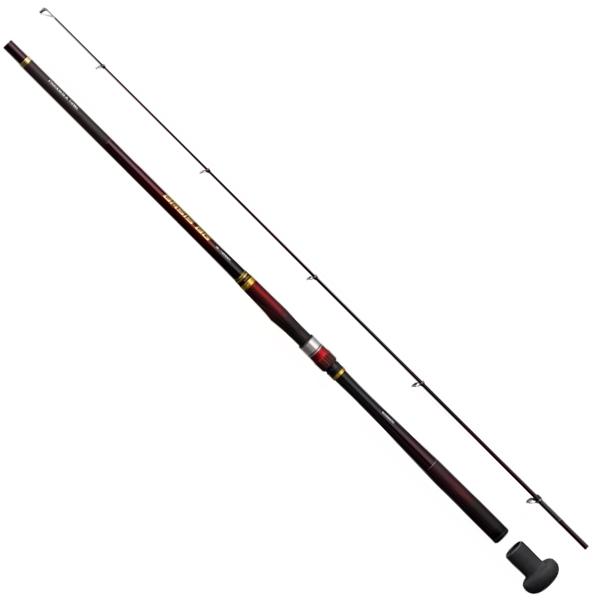 最終値下げ。新品未使用。25ベイシスBG６号４２０K シマノ（SHIMANO） [90] 25 ベイシス BG 6-420K (G1) : かめや釣具