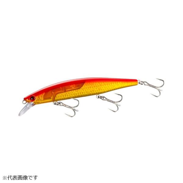 シマノ（SHIMANO） ポイント15倍 在庫限り旧価格 [90] スコーピオン
