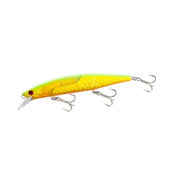 シマノ　ワールドジャーク 115FFB 8個セット シマノ（SHIMANO） ポイント15倍 [90] スコーピオン ワールドジャーク