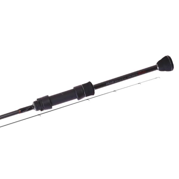 TICT（ティクト） [90] 26 SRAM UTR-582XS-T2 : かめや釣具ヤフー店