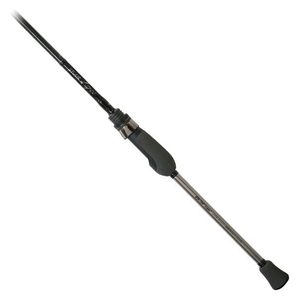 TICT（ティクト） [90] 24 SRAM -MSR- MSR-72AP [d-spec] : かめや釣具