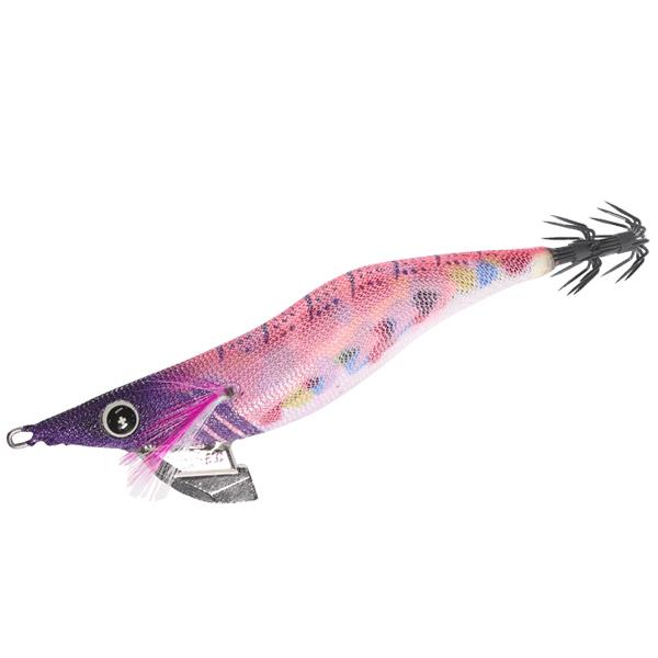 ハヤブサ スクイッドジャンキー ライブリーダート Fs510 2 5号 05 マーブルピンク N8 90 かめや釣具ヤフー店 通販 Yahoo ショッピング