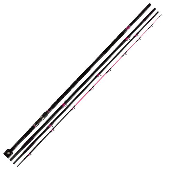 釣武者（TsuriMusha） [90] OGRE ASHURA 540 : かめや釣具ヤフー店