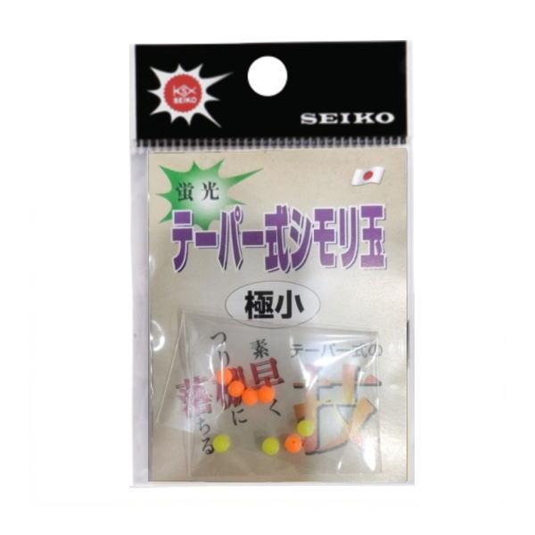 超レア　SCS限定　スワロフスキー　ゲッコー　ヤモリ　美品　箱有 楽天市場】スワロフスキー クルマサカオウム ペア 鳥 ピンク