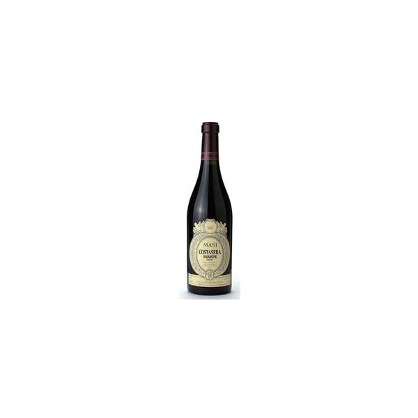 よりどり6本以上、送料無料】 Masi Costasera Amarone della
