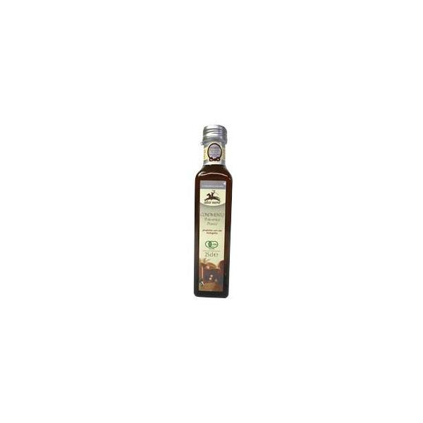 アルチェネロ　ホワイト　バルサミコ　２５０ｍｌ