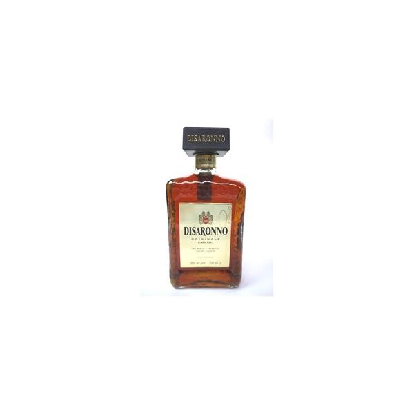よりどり6本以上、送料無料】 DISARONNO AMARETTO 700ml
