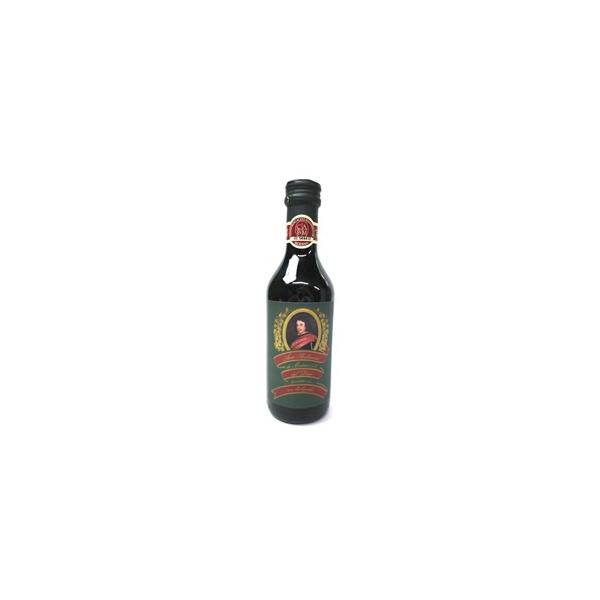 アドリアノグロソリ・バルサミコ　オーガニック２５０ｍｌ