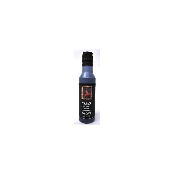 アドリアノグロソリ　バルサミコクリーム　２５０ｍｌ