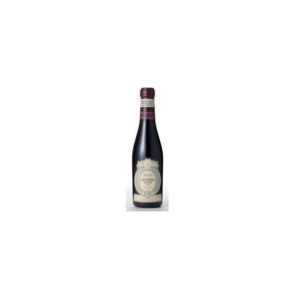 コスタセラ 2001 Masi Costasera Amarone 375ml 再入荷 ］マァジ
