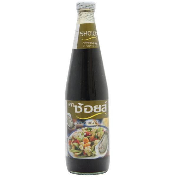 オイスターソース830g ナムマンホーイ　【1個口18本まで】【総重量約1310g】　｜隠し味　タイ　タイ料理　調味料　旨味ショイスブランド！中華系炒めに！