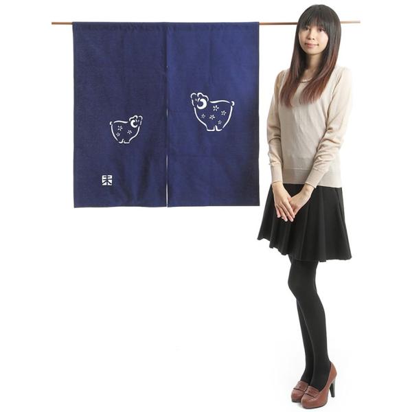 ̂ g a _ x̂ N 85×86cm  r 2015