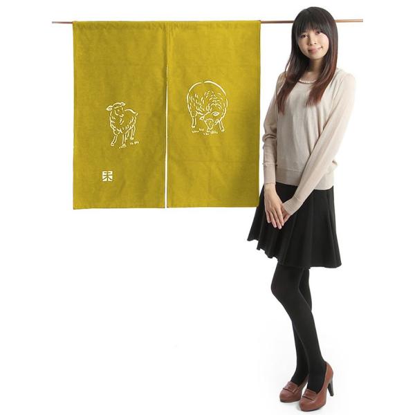 ̂ g a _ x̂ N 85×86cm Hq r 2015