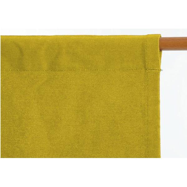 のれん暖簾和風モダン干支のれん未年85 86cm 芥子羊15 Buyee 日本代购平台 产品购物网站大全 Buyee一站式代购bot Online