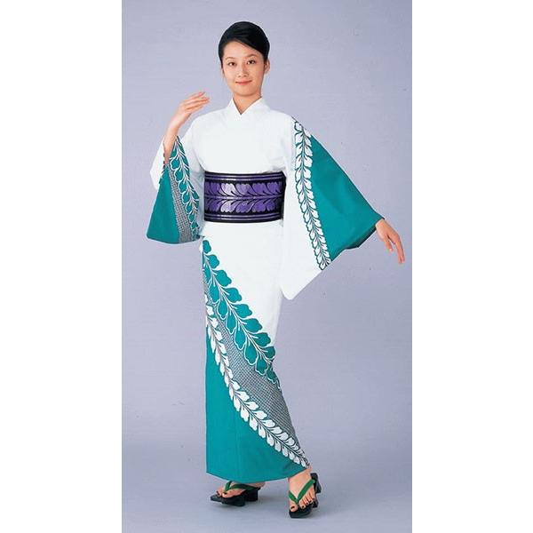 黒共名古屋帯　反物　まとめ売り　着物　布　浴衣 黒共名古屋帯 反物 まとめ売り 着物 布 浴衣