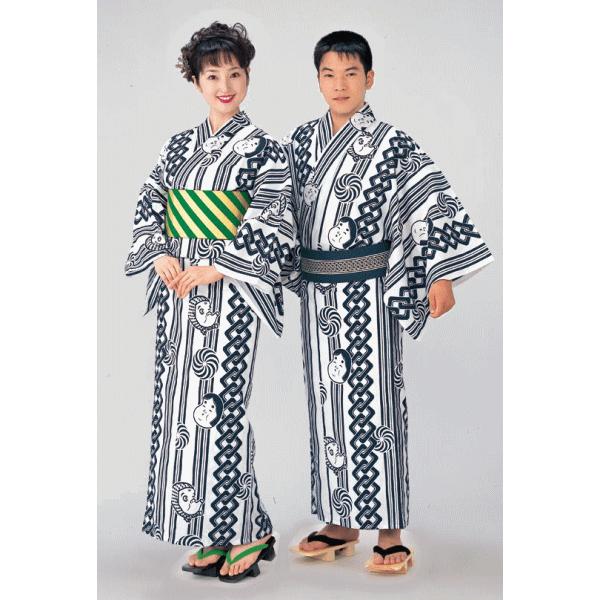 浴衣 ゆかた レディース メンズ 盆踊り 祭り ユカタ 踊り イベント