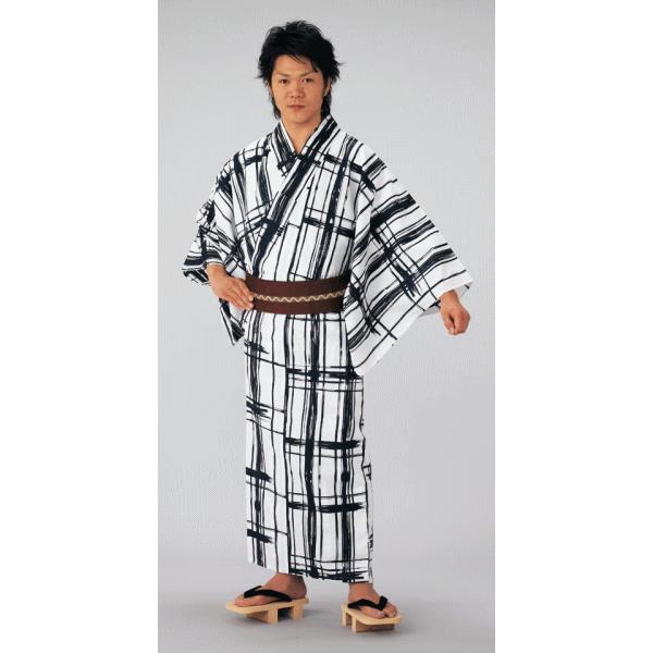 浴衣 ゆかた 反物 レディース メンズ 盆踊り 祭り ユカタ 踊り 本染