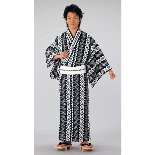 浴衣 ゆかた 反物 レディース メンズ 盆踊り 祭り ユカタ 踊り