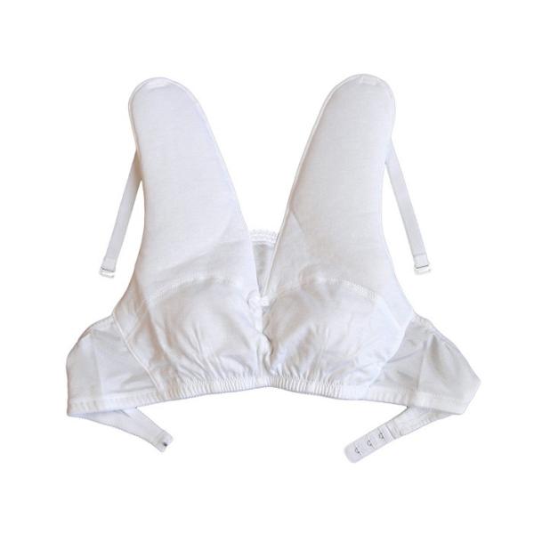 和装ブラジャー補正下着着物ブラジャー補正肌着着物下着白m L Buyee Buyee 提供一站式最全面最專業現地yahoo Japan拍賣代bid代拍代購服務