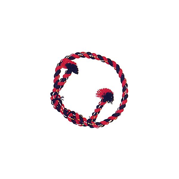  Ղ ͂܂ Ք ɑ   悳  x Ղpi  