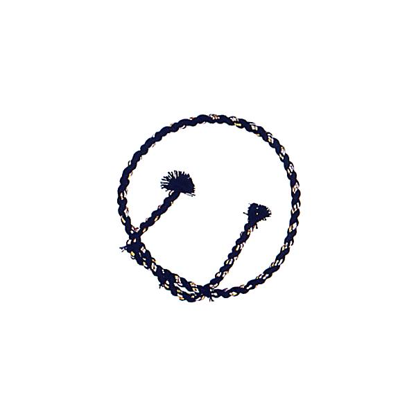  Ղ ͂܂ Ք    悳  x Ղpi 