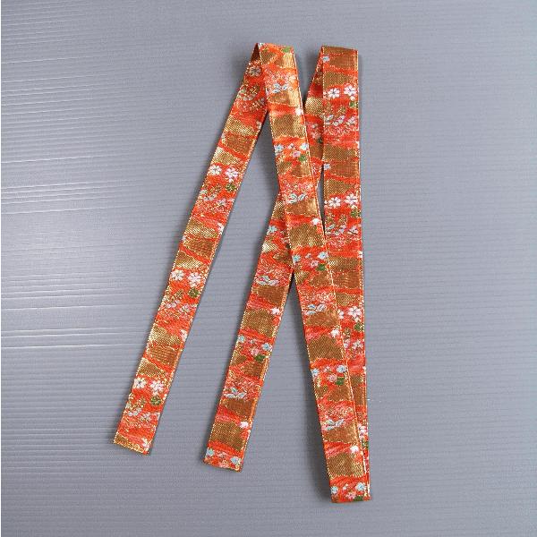 鉢巻 祭り はちまき 祭鉢巻 太鼓 よさこい 踊り 祭り用品 まつり鉢巻