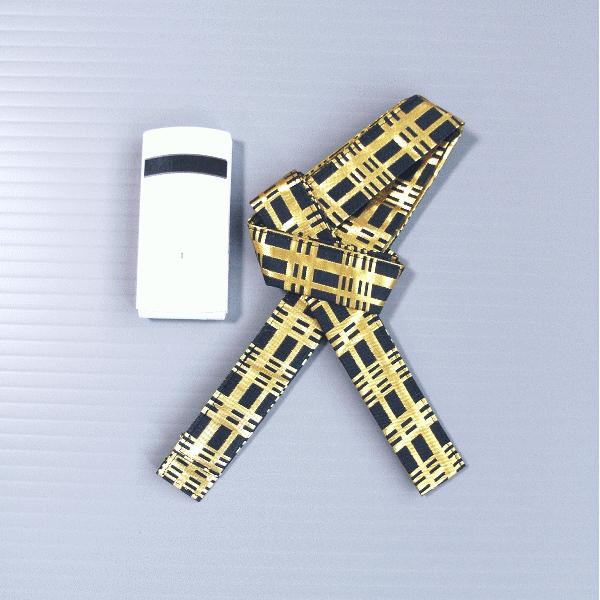  Ղ ͂܂ Ք  悳 x Ղpi ܂蔫 E  iq