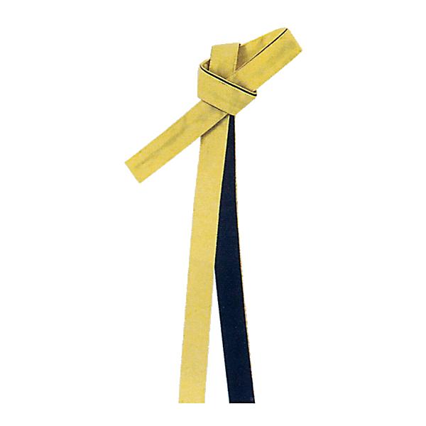  Ղ ͂܂ Ք ב  悳 x Ղpi o[Vu J[  