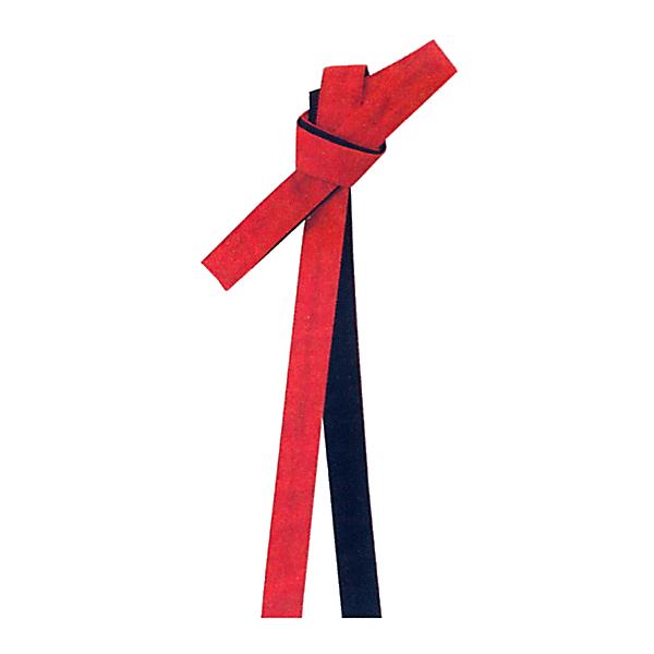  Ղ ͂܂ Ք ב  悳 x Ղpi o[Vu J[  