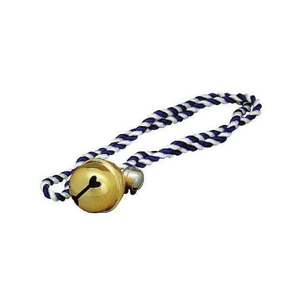  Ղ   XY   ܂ 召 R  Ղpi