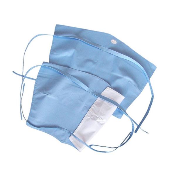 rJ Ղ ͂ r 1  Q[g  rJ 悳  Ղpi ATMF