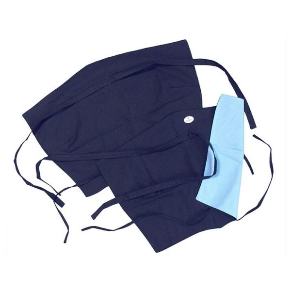 rJ Ղ ͂ r 1  Q[g  rJ 悳  Ղpi  ns-6526