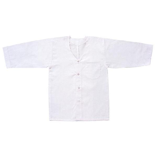 _{Vc Ղ Y fB[X Vc  a ^ėp x Ղpi