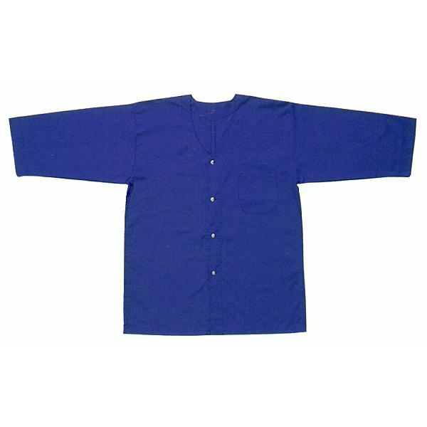 _{Vc Ղ Y fB[X Vc  a ^ėp x Ղpi