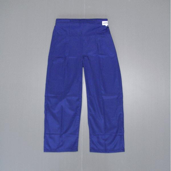 _{pc Ղ Y{ _{Y{ Ճpc Y fB[X  ėp x Ղpi