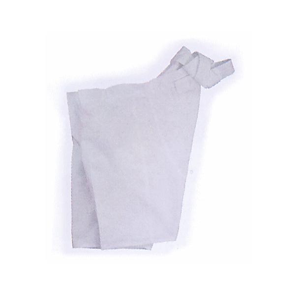 ҈ Ղ ^R ҈ Zp Ճpc Ռ҈ Y fB[X  