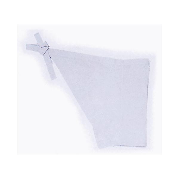 ҈ Ղ ^R ҈ Zp Ճpc Ռ҈ Y fB[X 