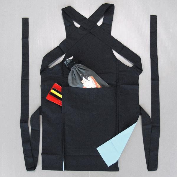 | Ղ ǂԂ | O| Y fB[X Օ|  x Ղpi nsd-785