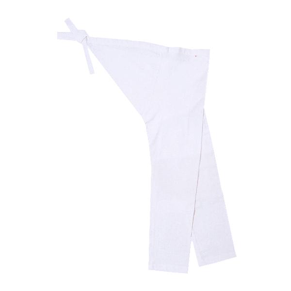 ҈ Ղ Ђ ҈ Ճpc pb` Ռ҈ Y fB[X  nsd-720