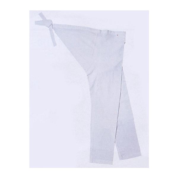 ҈ Ղ Ђ qp ҈ pb` Ճpc Ռ҈ qǂ  x Ղpi