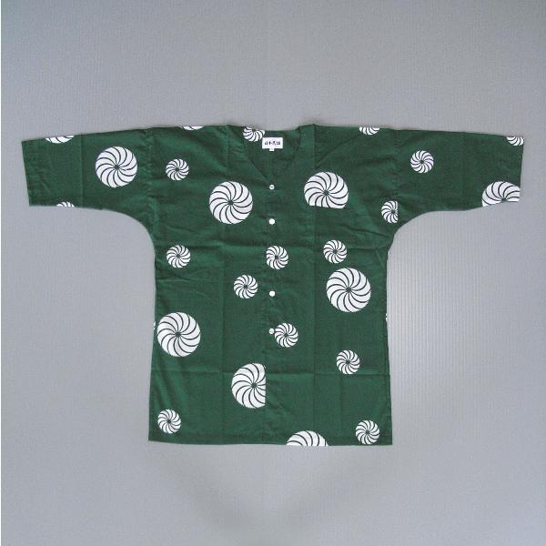 Vc Ղ _{Vc Y fB[X ߒn  q Vc Ղpi